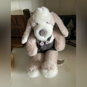 The Heritage Collection